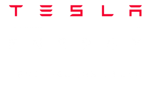 Tesla Certified Energy Installer