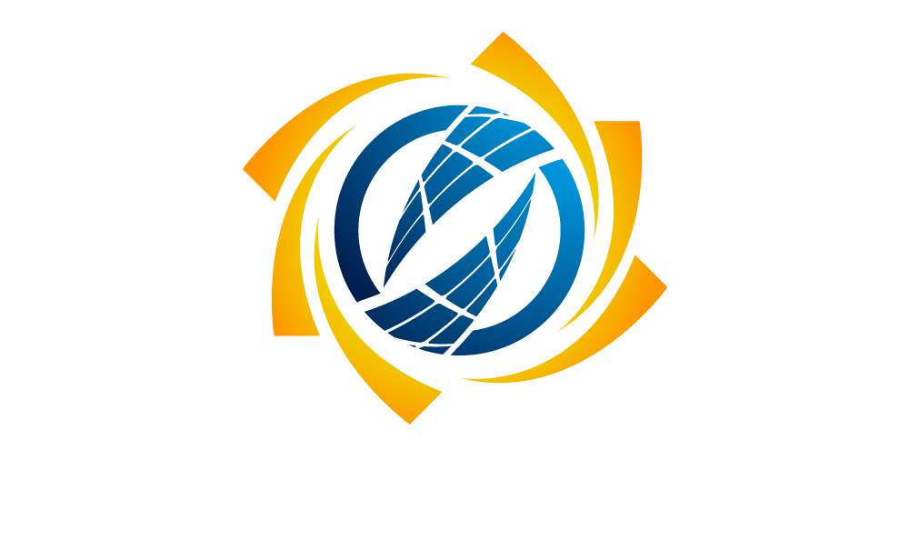 Covenant Solar Tech - NC SOLAR PANEL INSTALLATION