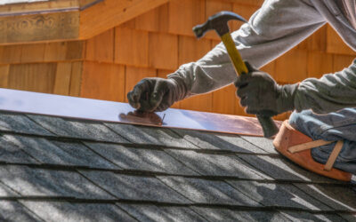 Top Qualities to Look for in a Good Roofer