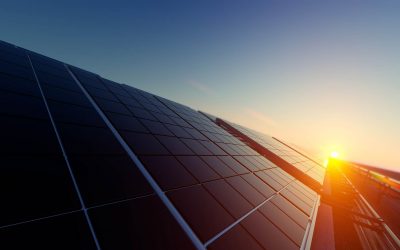 9 Solar Power Benefits That Prove Solar is the Future