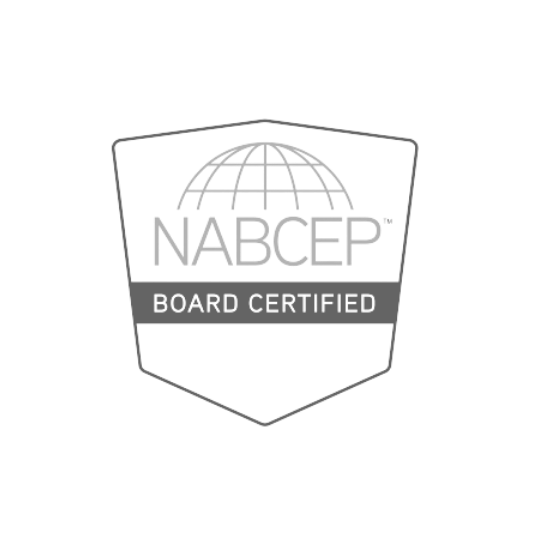 NABCEP Certified